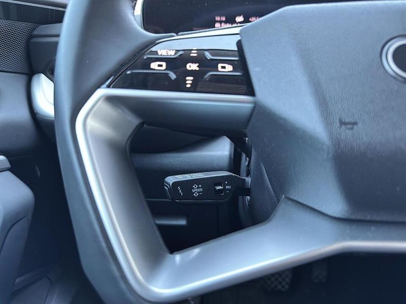 audi Q5 2025 - 24