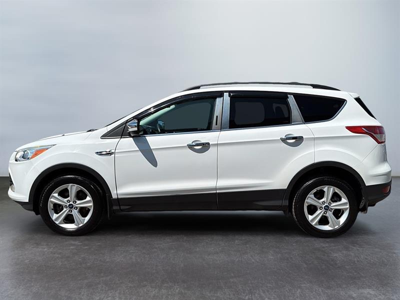 ford Escape 2013 - 3