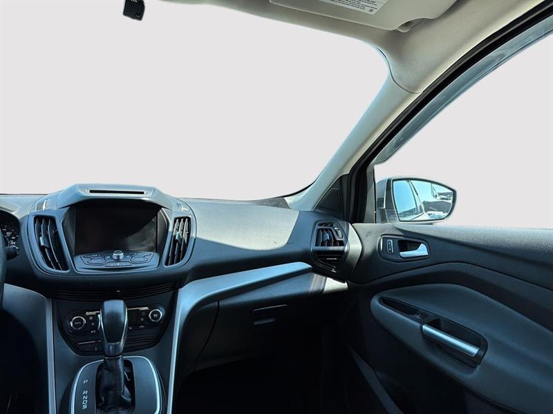 ford Escape 2013 - 19