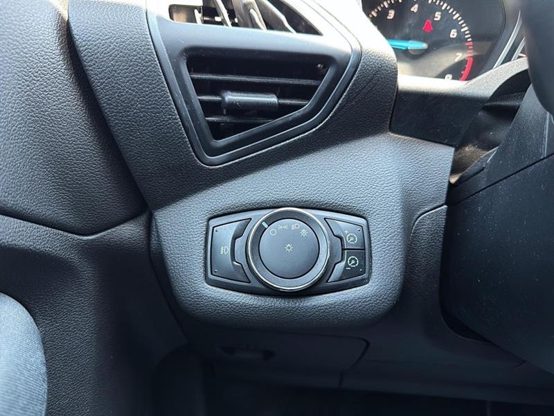 ford Escape 2013 - 21