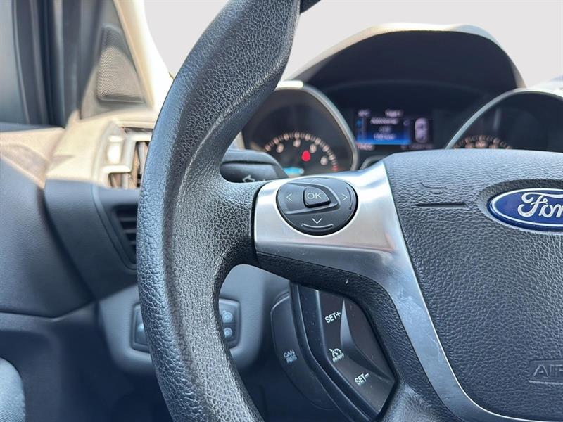ford Escape 2013 - 22