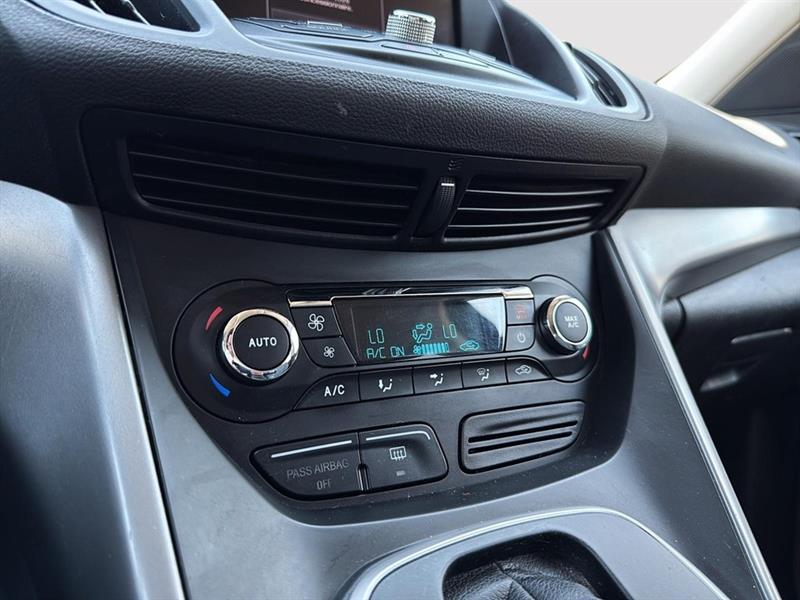 ford Escape 2013 - 33