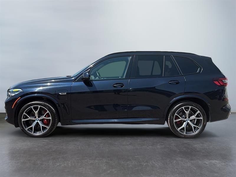 bmw X5 2023 - 3
