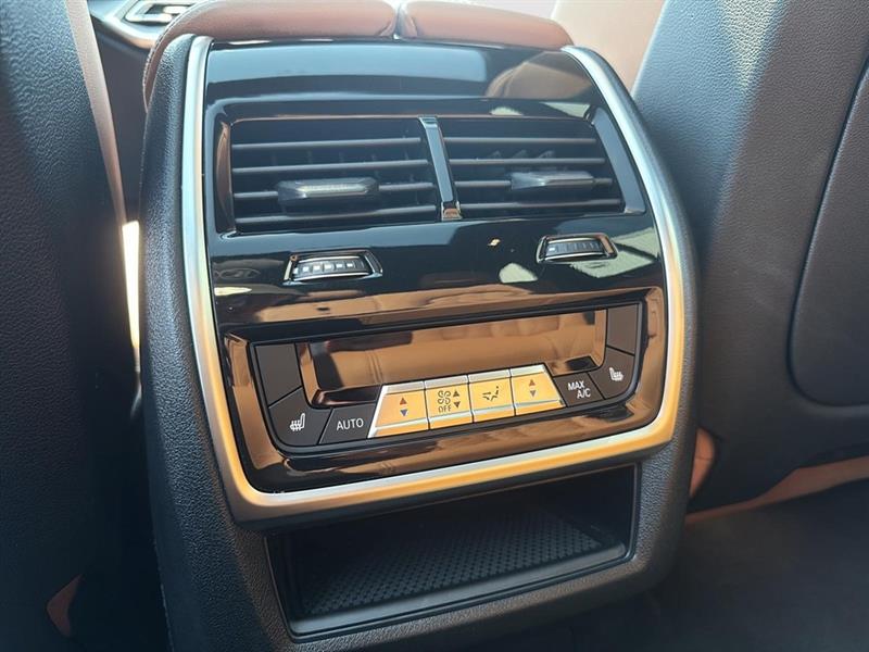 bmw X5 2023 - 17