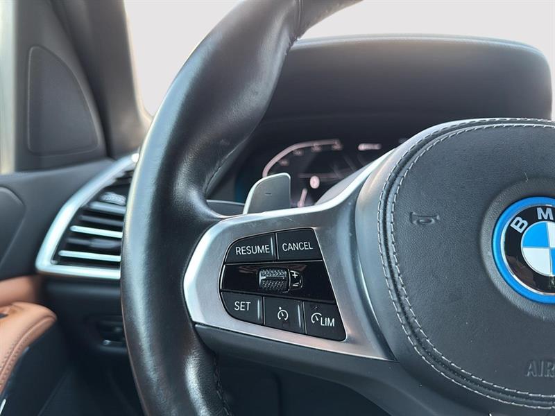 bmw X5 2023 - 25