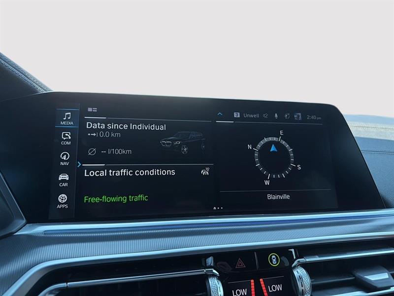 bmw X5 2023 - 30