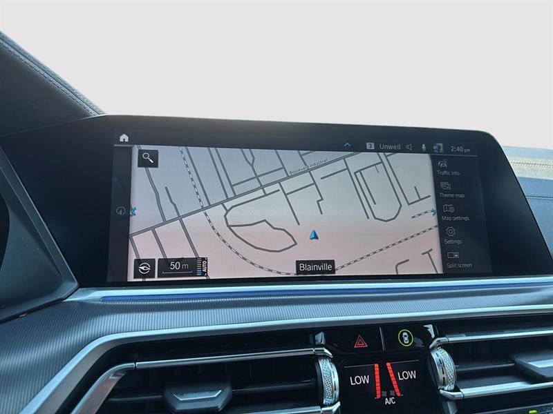 bmw X5 2023 - 33