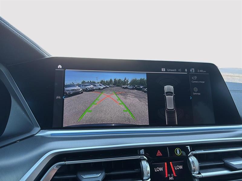 bmw X5 2023 - 36