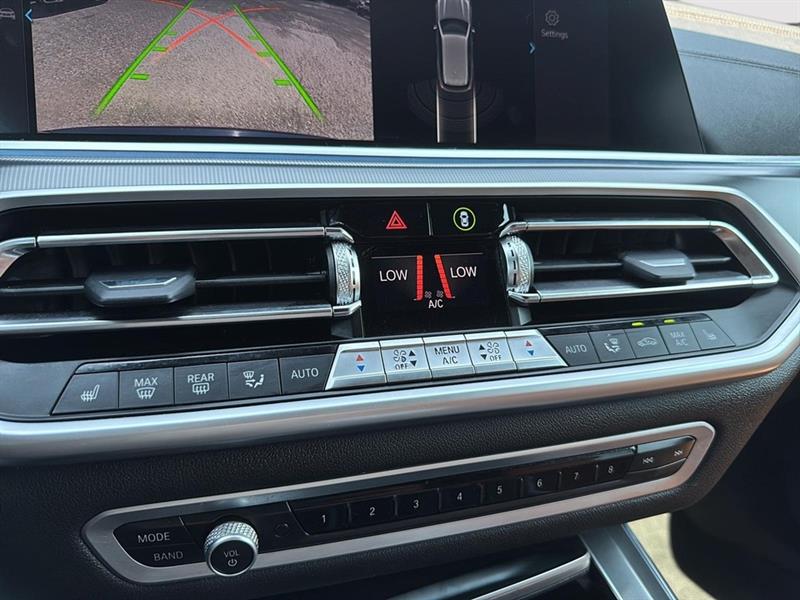 bmw X5 2023 - 37
