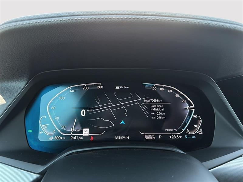 bmw X5 2023 - 40