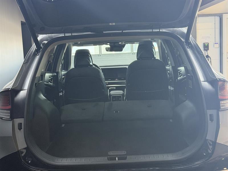 kia Sportage 2024 - 14