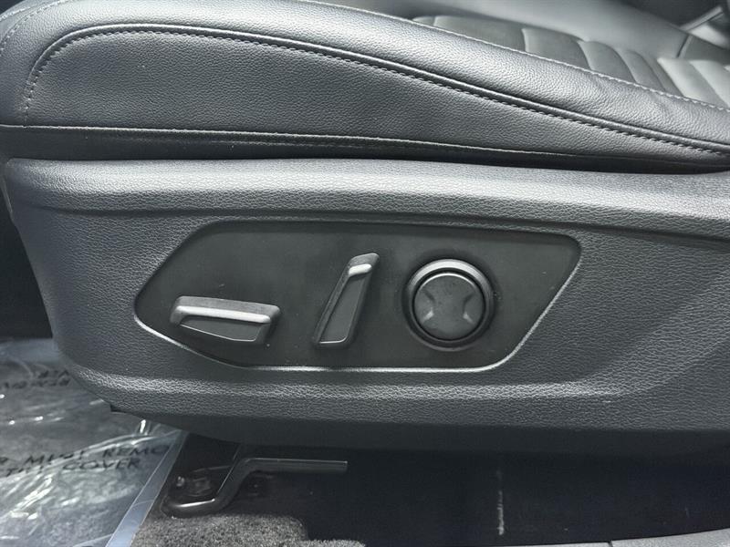 kia Sportage 2024 - 19
