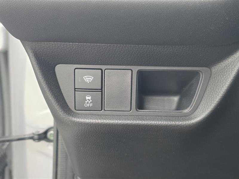 honda HR-V 2025 - 19