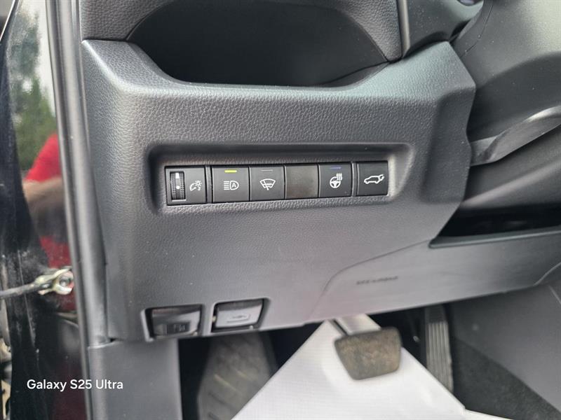 toyota RAV4 2022 - 13