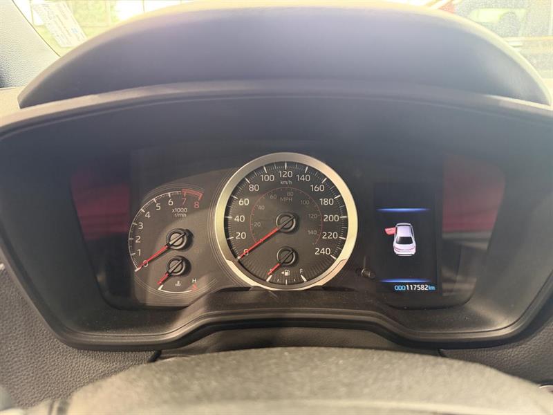 toyota Corolla 2020 - 5