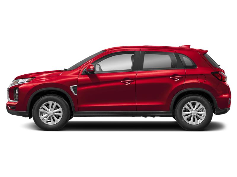 mitsubishi RVR 2026 - 3