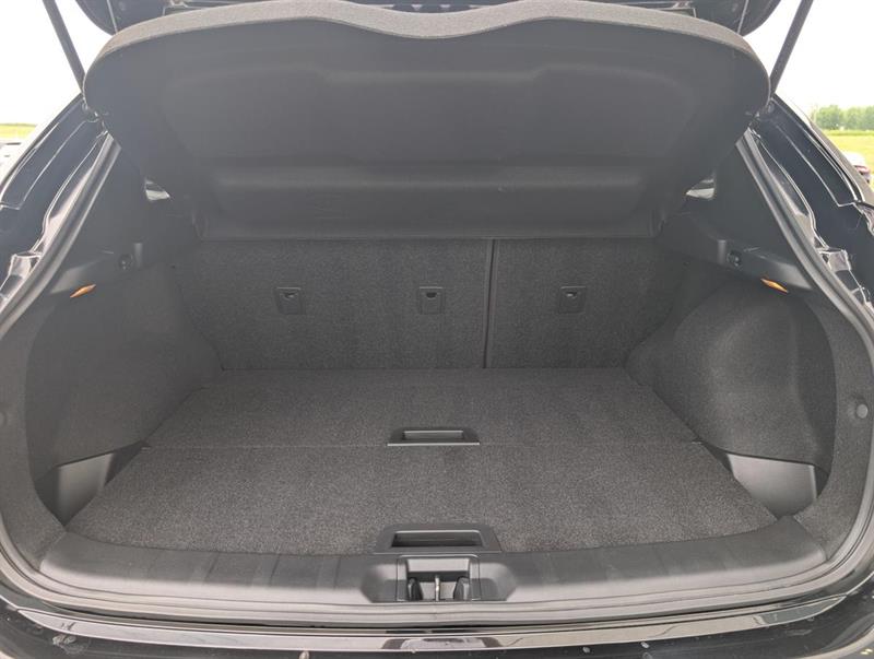 nissan Qashqai 2019 - 26