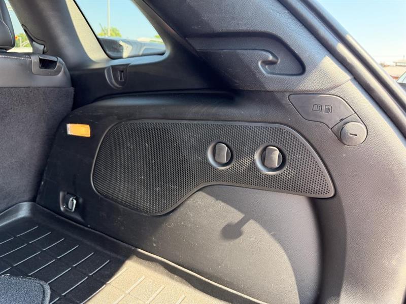 jeep Cherokee 2018 - 26