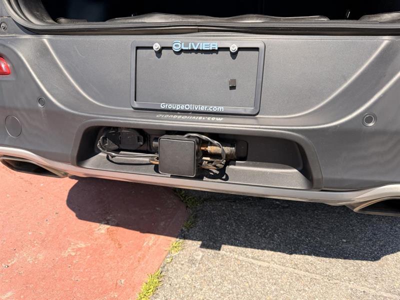 jeep Cherokee 2018 - 28