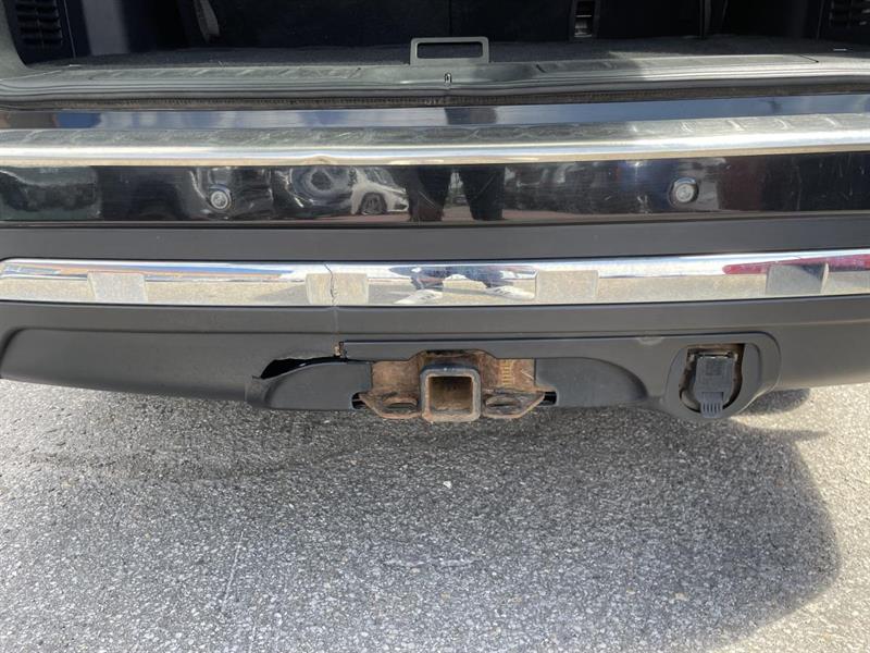 nissan Pathfinder 2015 - 32