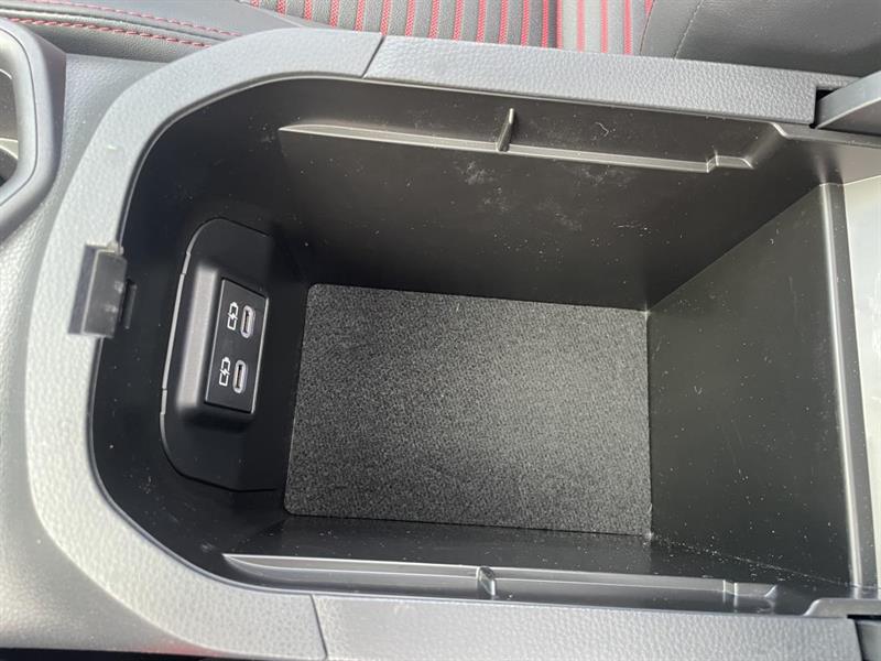 toyota RAV4 Prime 2024 - 22