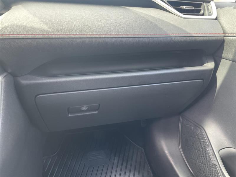 toyota RAV4 Prime 2024 - 24
