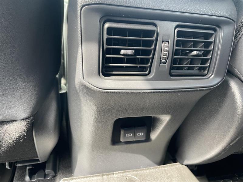toyota RAV4 Prime 2024 - 31