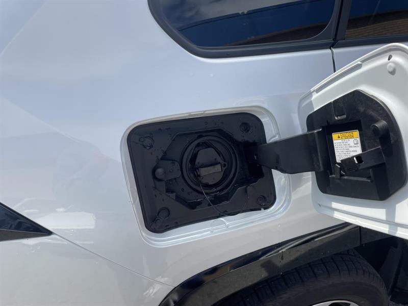 toyota RAV4 Prime 2024 - 34