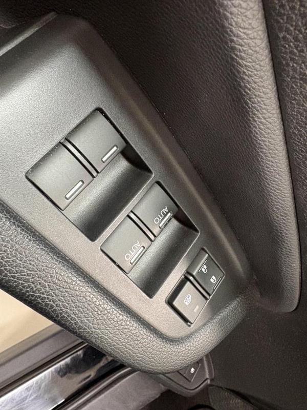 honda Pilot 2017 - 9