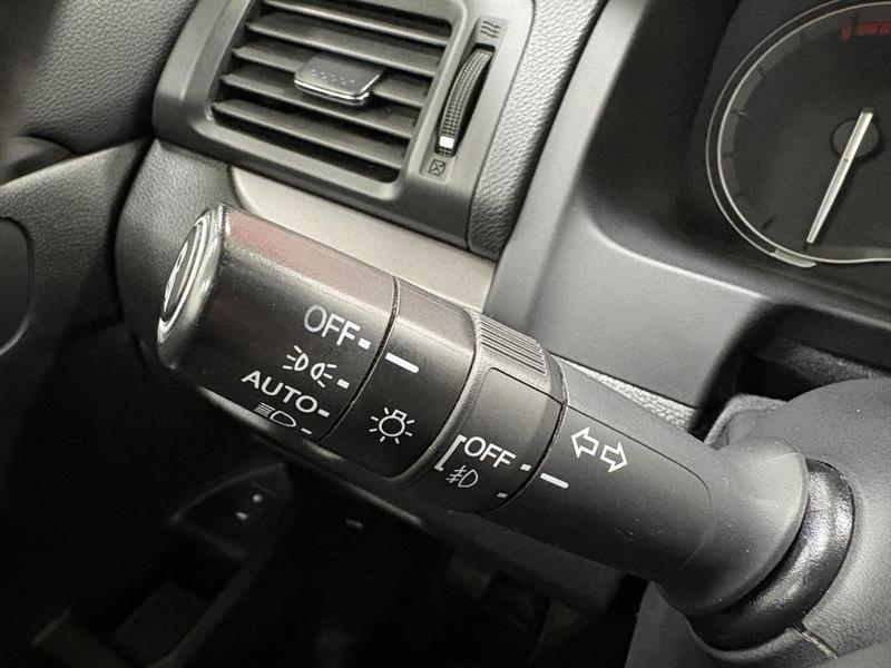 honda Pilot 2017 - 13