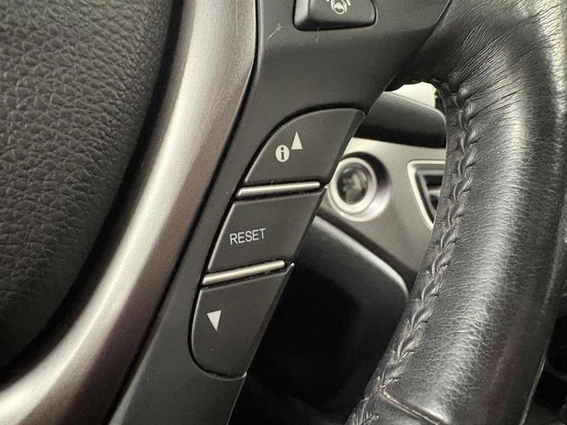 honda Pilot 2017 - 16