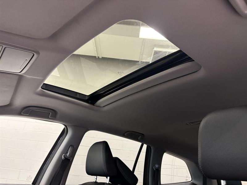 honda Pilot 2017 - 25
