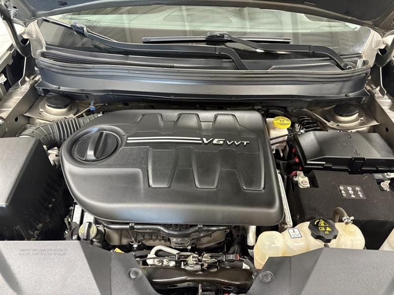 jeep Cherokee 2019 - 5
