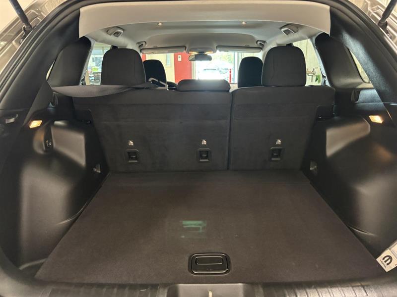 jeep Cherokee 2019 - 20