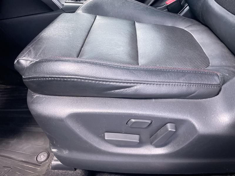 mazda CX-5 2014 - 12