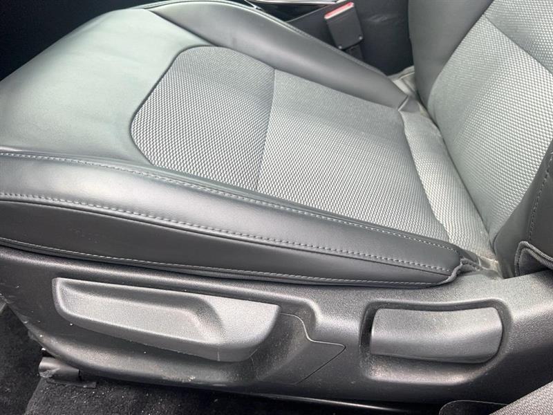 kia Niro 2024 - 12