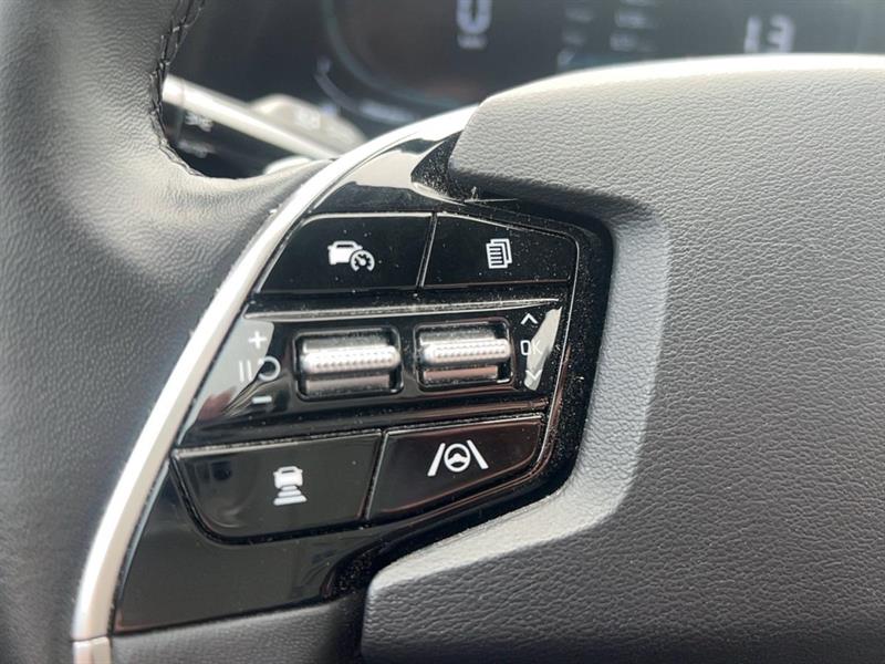kia Niro 2024 - 14