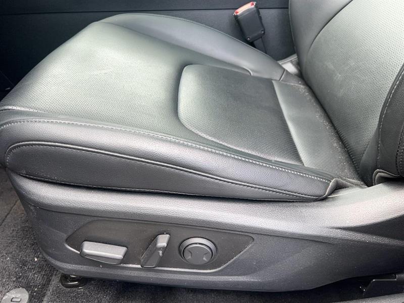 kia Sportage 2024 - 24
