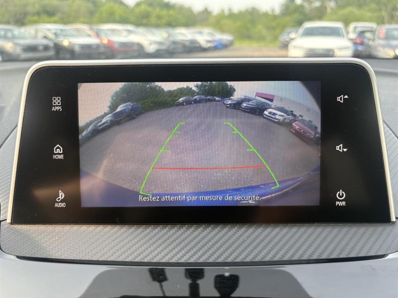 mitsubishi Eclipse Cross 2020 - 16