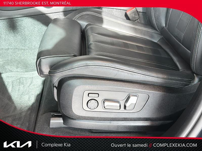 bmw X5 2022 - 8