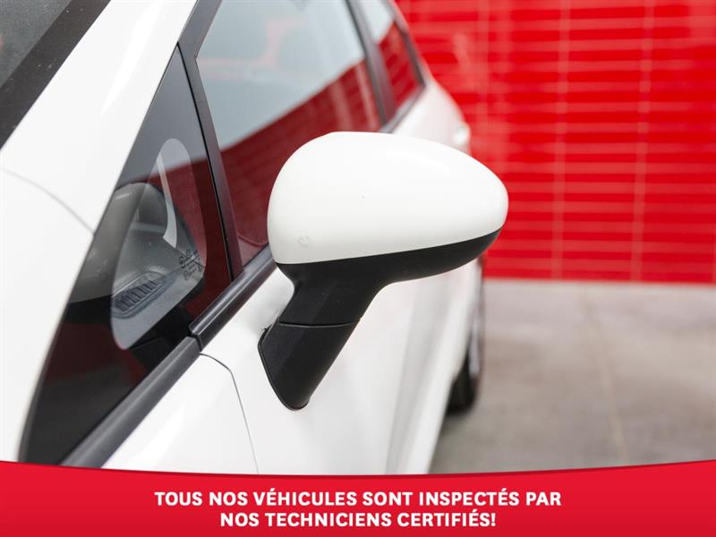 kia Rio 2016 - 7