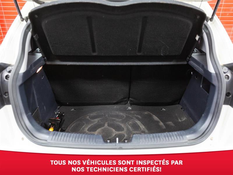 kia Rio 2016 - 15