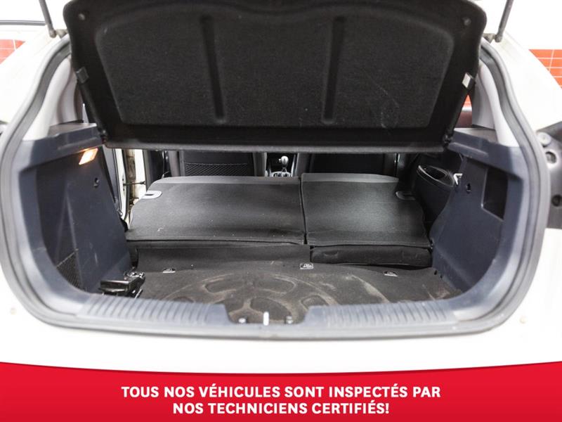 kia Rio 2016 - 17