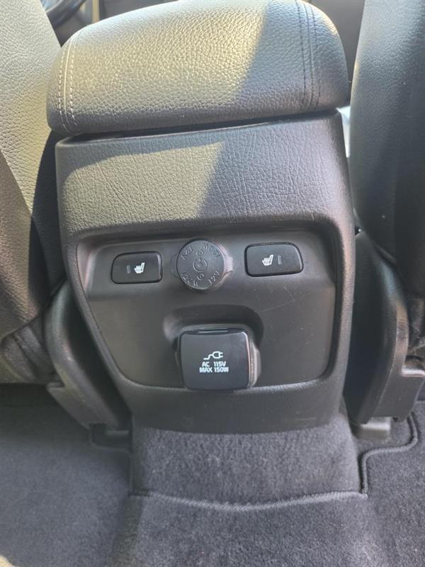 kia Sorento 2014 - 13