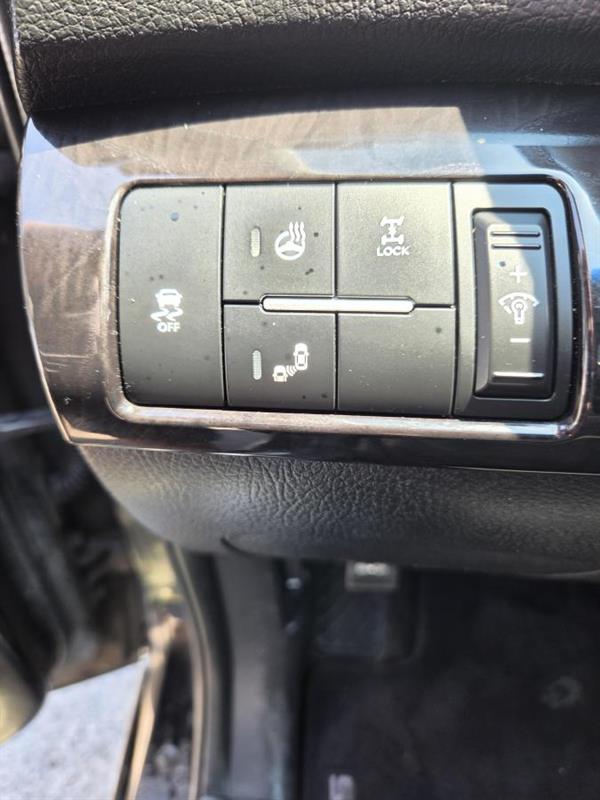 kia Sorento 2014 - 20