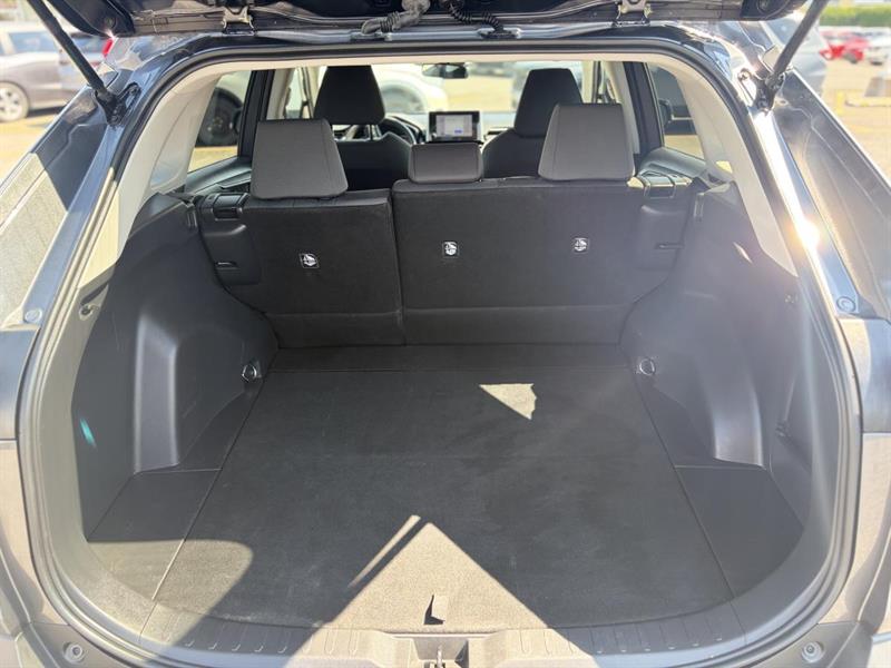toyota RAV4 2023 - 9