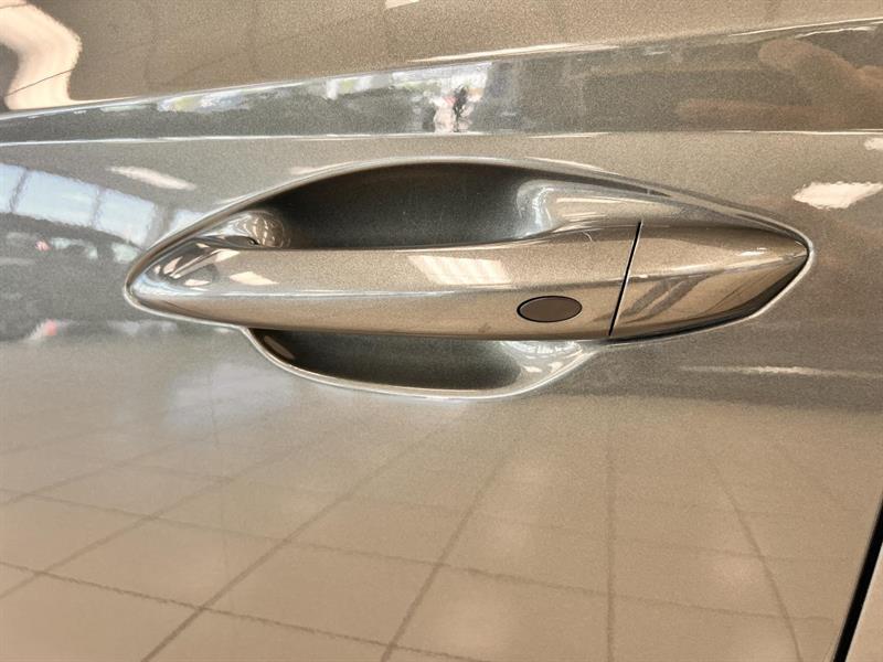 hyundai Tucson Hybrid 2023 - 6