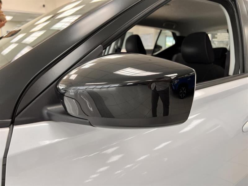 nissan Kicks 2021 - 5