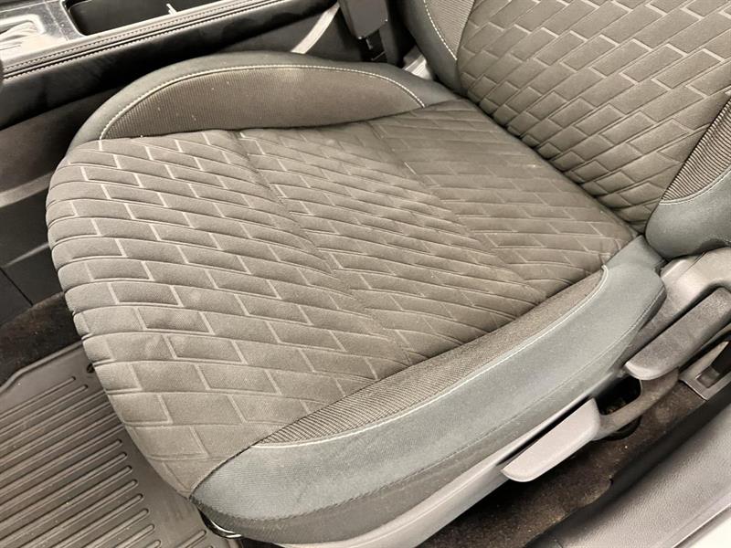 nissan Kicks 2021 - 17