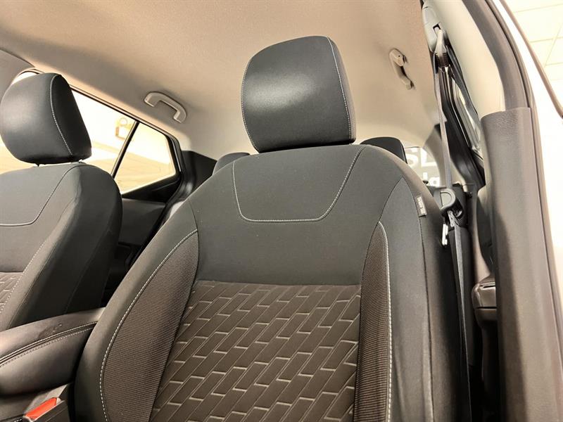 nissan Kicks 2021 - 18